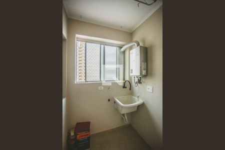 Apartamento à venda com 68m², 2 quartos e 1 vagaÁrea de Serviço