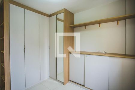 Apartamento à venda com 68m², 2 quartos e 1 vagaSuíte