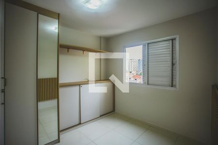 Su de apartamento à venda com 2 quartos, 68m² em Chácara Inglesa, São Paulo