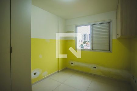 Apartamento à venda com 68m², 2 quartos e 1 vagaQuarto 2