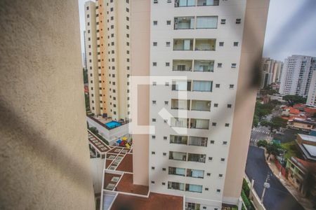 Apartamento à venda com 68m², 2 quartos e 1 vagaVista