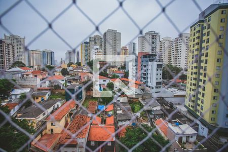 Apartamento à venda com 68m², 2 quartos e 1 vagaVista