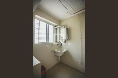 Apartamento à venda com 68m², 2 quartos e 1 vagaÁrea de Serviço