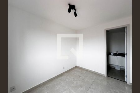 Apartamento para alugar com 25m², 1 quarto e sem vagaSuíte