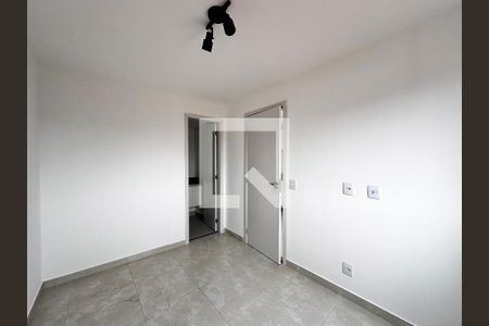 Apartamento para alugar com 25m², 1 quarto e sem vagaSuíte