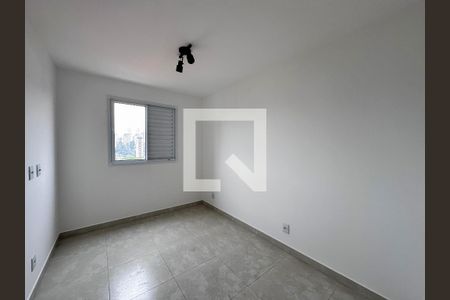 Apartamento para alugar com 25m², 1 quarto e sem vagaSuíte