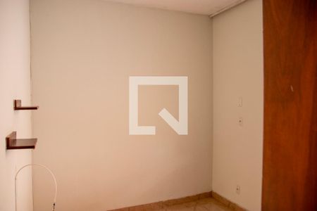 Quarto 2 de casa para alugar com 3 quartos, 150m² em Setor Central, Goiânia