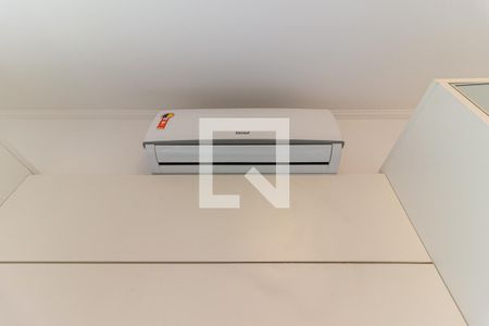 Apartamento à venda com 154m², 3 quartos e sem vagaSuíte - Quarto 1