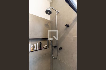 Apartamento à venda com 154m², 3 quartos e sem vagaBanheiro 2