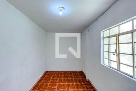 Sala/Quarto de casa para alugar com 1 quarto, 38m² em Tatuapé, São Paulo