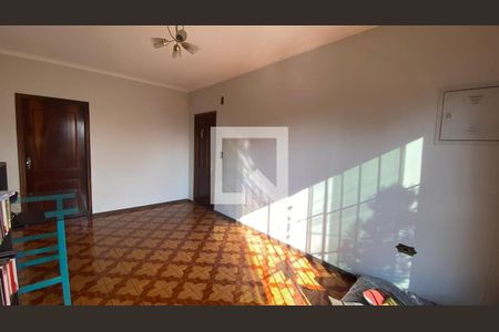 Foto 04 de casa à venda com 3 quartos, 200m² em Parque Independencia, São Paulo
