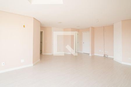 Sala de apartamento para alugar com 3 quartos, 188m² em Anchieta, São Bernardo do Campo
