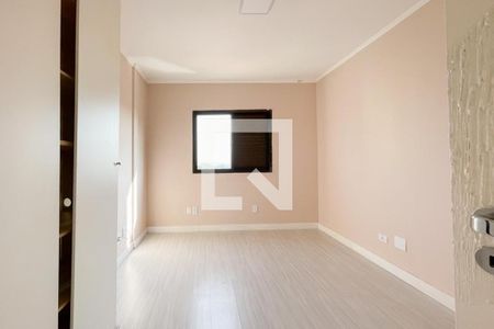 Sala de TV de apartamento para alugar com 3 quartos, 188m² em Anchieta, São Bernardo do Campo