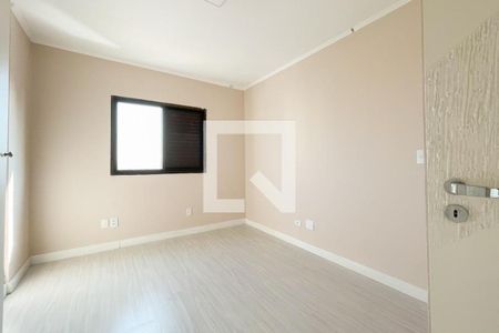 Sala de TV de apartamento à venda com 3 quartos, 188m² em Anchieta, São Bernardo do Campo