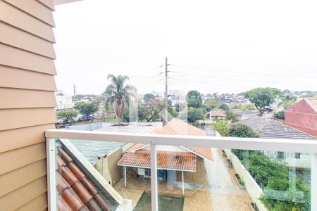 Casa para alugar com 400m², 3 quartos e 8 vagasVista da Sala 2