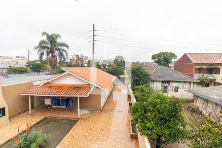 Casa para alugar com 400m², 3 quartos e 8 vagasVista