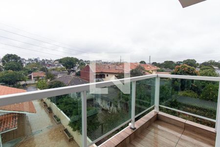 Casa para alugar com 400m², 3 quartos e 8 vagasVista da Sala 2