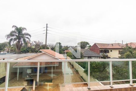 Casa para alugar com 400m², 3 quartos e 8 vagasVista da Sala de Jantar