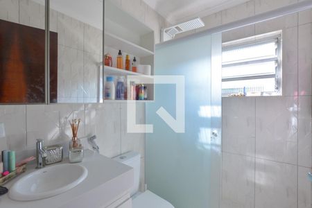 Casa à venda com 152m², 3 quartos e 2 vagas Casa à venda com 152m², 3 quartos e 2 vagasBanheiro 2