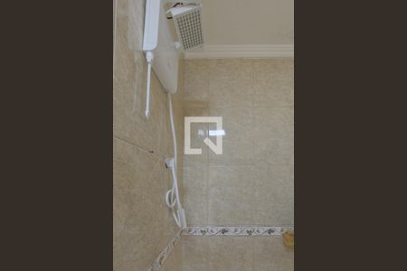 Casa à venda com 152m², 3 quartos e 2 vagas Casa à venda com 152m², 3 quartos e 2 vagasBanheiro da Suíte 1