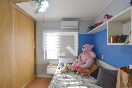 Casa à venda com 152m², 3 quartos e 2 vagas Casa à venda com 152m², 3 quartos e 2 vagasQuarto 3