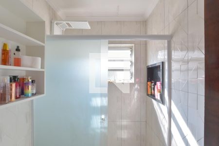 Casa à venda com 152m², 3 quartos e 2 vagas Casa à venda com 152m², 3 quartos e 2 vagasBanheiro 2