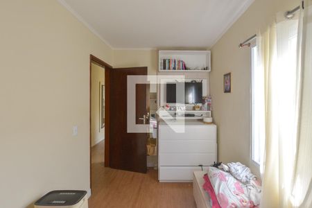 Casa à venda com 152m², 3 quartos e 2 vagas Casa à venda com 152m², 3 quartos e 2 vagasQuarto 2