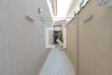 Casa à venda com 152m², 3 quartos e 2 vagas Casa à venda com 152m², 3 quartos e 2 vagasÁrea comum