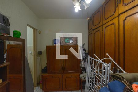 Casa à venda com 152m², 3 quartos e 2 vagas Casa à venda com 152m², 3 quartos e 2 vagasQuarto de Serviço