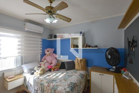 Casa à venda com 152m², 3 quartos e 2 vagas Casa à venda com 152m², 3 quartos e 2 vagasQuarto 3