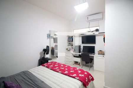 Quarto de apartamento para alugar com 2 quartos, 69m² em Copacabana, Rio de Janeiro