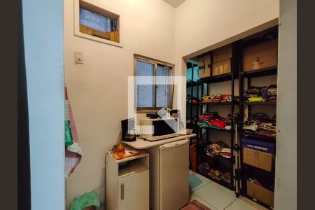 Apartamento para alugar com 43m², 1 quarto e sem vagaCozinha