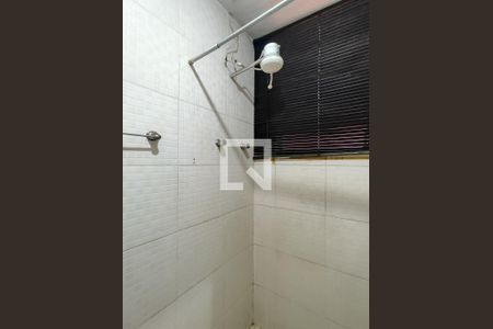 Apartamento para alugar com 43m², 1 quarto e sem vagaBanheiro Corredor
