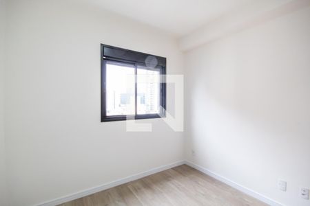 Apartamento para alugar com 34m², 1 quarto e 1 vagaQuarto