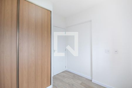 Apartamento para alugar com 34m², 1 quarto e 1 vagaQuarto