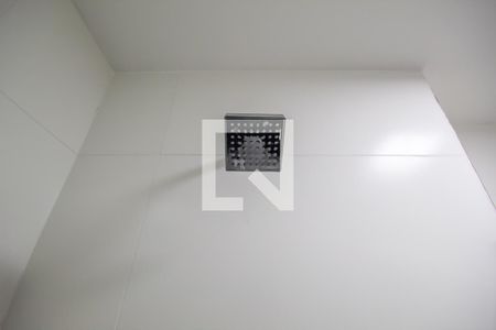 Apartamento para alugar com 34m², 1 quarto e 1 vagaBanheiro