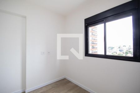 Apartamento para alugar com 34m², 1 quarto e 1 vagaQuarto