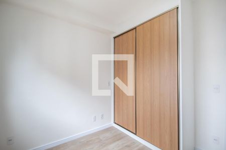 Apartamento para alugar com 34m², 1 quarto e 1 vagaQuarto
