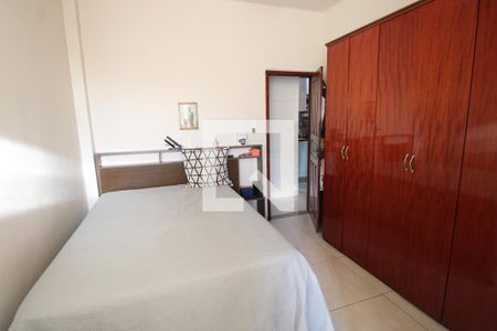 Quarto 2 de apartamento à venda com 2 quartos, 56m² em Vila da Penha, Rio de Janeiro