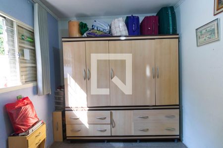 Casa à venda com 200m², 4 quartos e 4 vagasQuarto 02