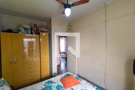 Casa à venda com 200m², 4 quartos e 4 vagasSuíte