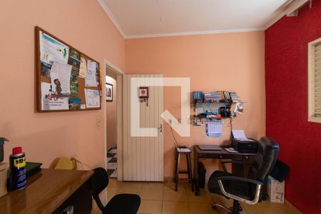 Casa à venda com 200m², 4 quartos e 4 vagasQuarto 03