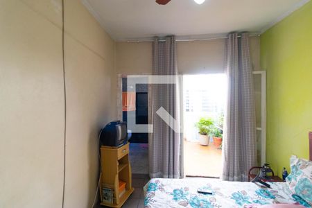 Casa à venda com 200m², 4 quartos e 4 vagasSuíte