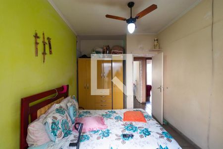 Casa à venda com 200m², 4 quartos e 4 vagasSuíte