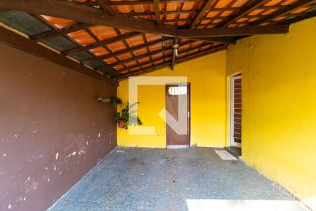 Casa à venda com 200m², 4 quartos e 4 vagasGaragem