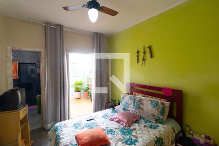 Casa à venda com 200m², 4 quartos e 4 vagasSuíte