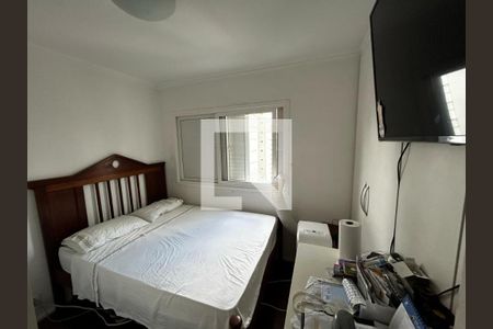 Foto 11 de apartamento à venda com 2 quartos, 70m² em Vila Nova Conceição, São Paulo
