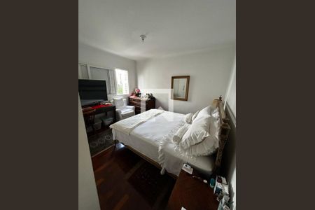Foto 08 de apartamento à venda com 2 quartos, 70m² em Vila Nova Conceição, São Paulo