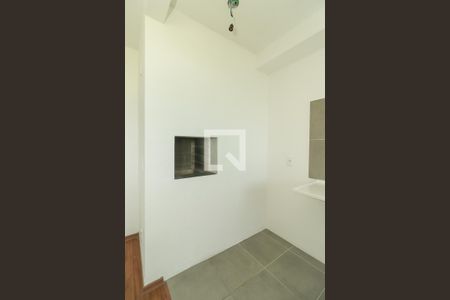 Apartamento para alugar com 41m², 2 quartos e 1 vagaCozinha