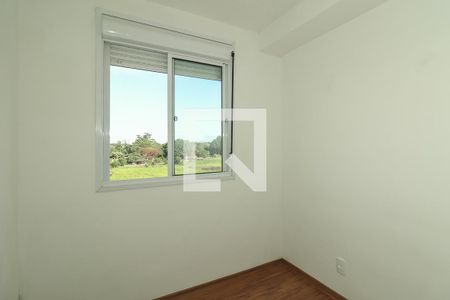 Quarto 2 de apartamento para alugar com 2 quartos, 41m² em Sarandi, Porto Alegre